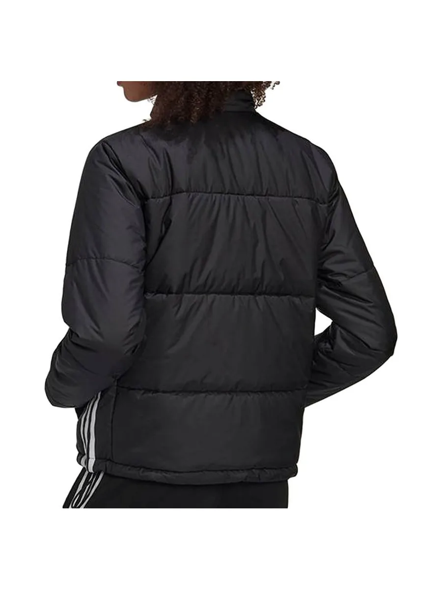 Doudoune Noire Femme Adidas Puffer 3