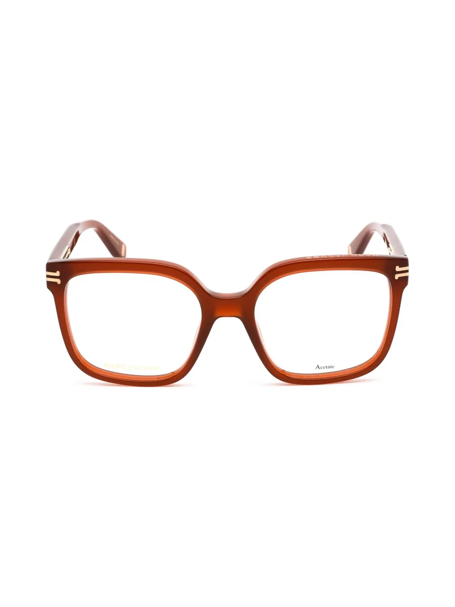 Marc Jacobs MJ 1054 — Lunettes de vue 2