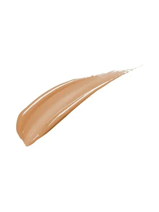Sérum teinté repulpant Accord Parfait Medium L'Oréal Paris 2