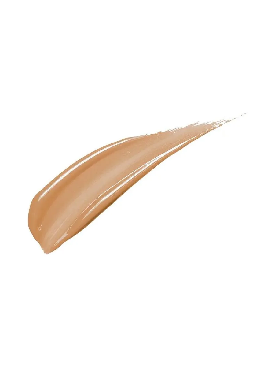 Sérum teinté repulpant Accord Parfait Medium L'Oréal Paris 3
