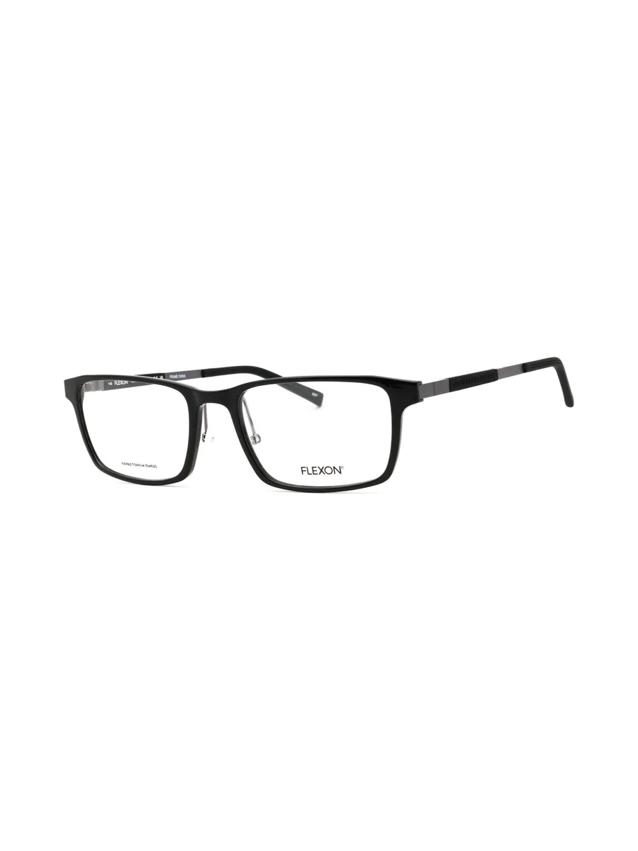 Flexon EP8008 — Lunettes de vue 1