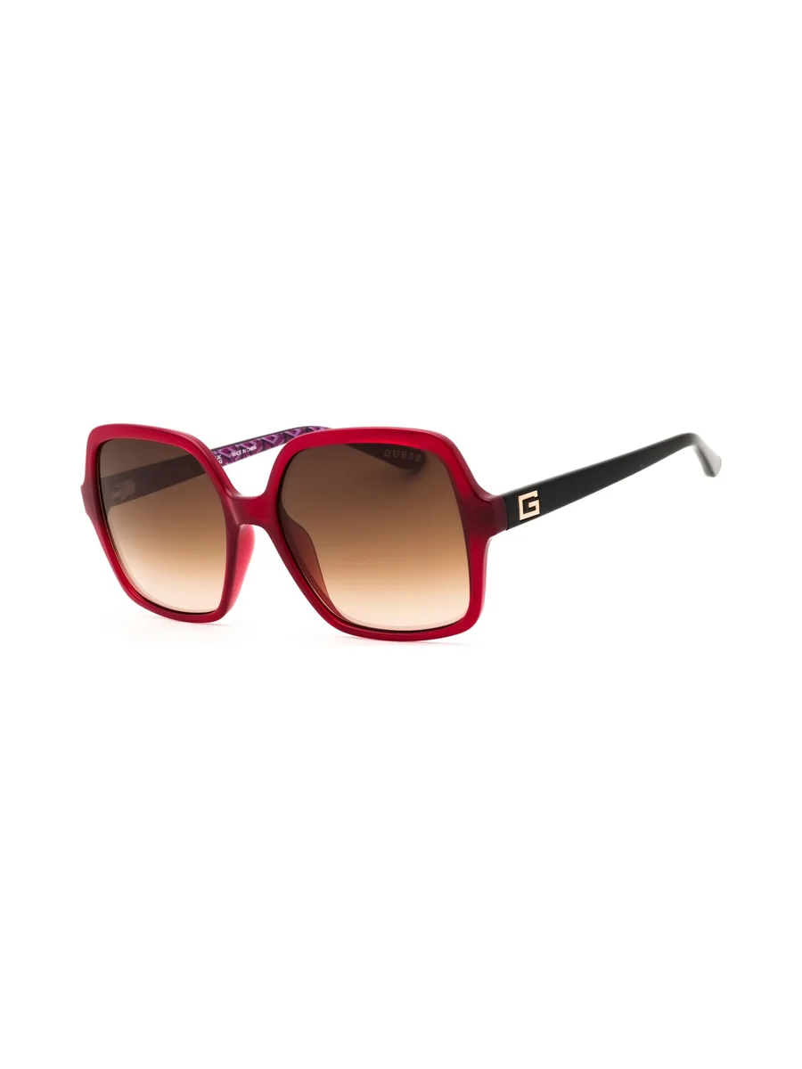 Guess GU7921-H — Lunettes de soleil 5