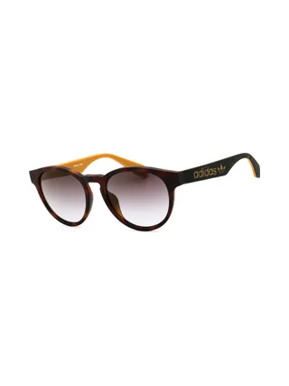 Adidas OR0025 — Lunettes de soleil 5