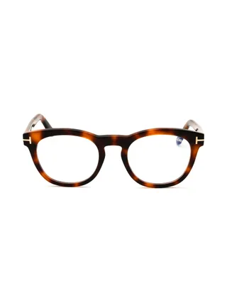 Tom Ford FT6081-B — Lunettes de vue 4