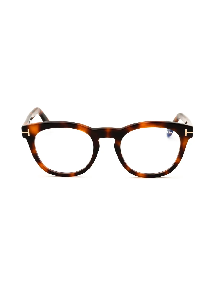 Tom Ford FT6081-B — Lunettes de vue 8
