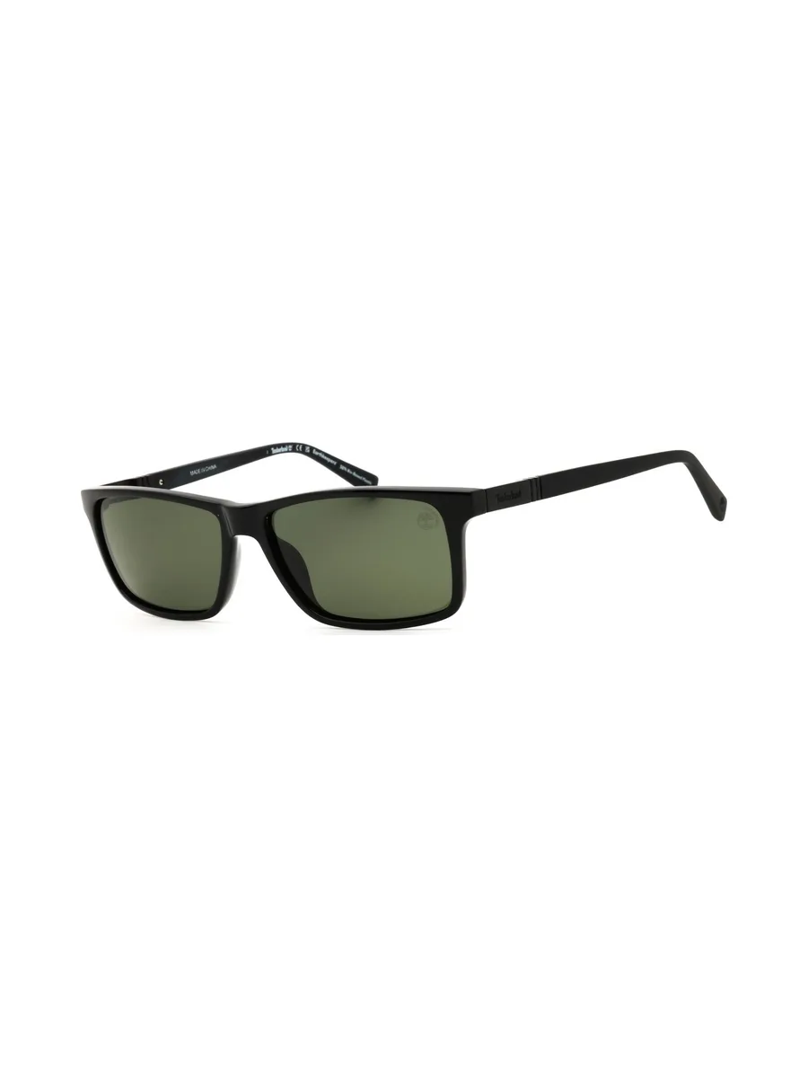 Timberland TB00019 — Lunettes de soleil 1