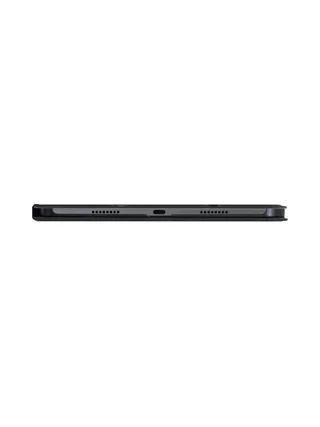 Risskov iPad Air 11 M3/M2/5th/4th BLK 6