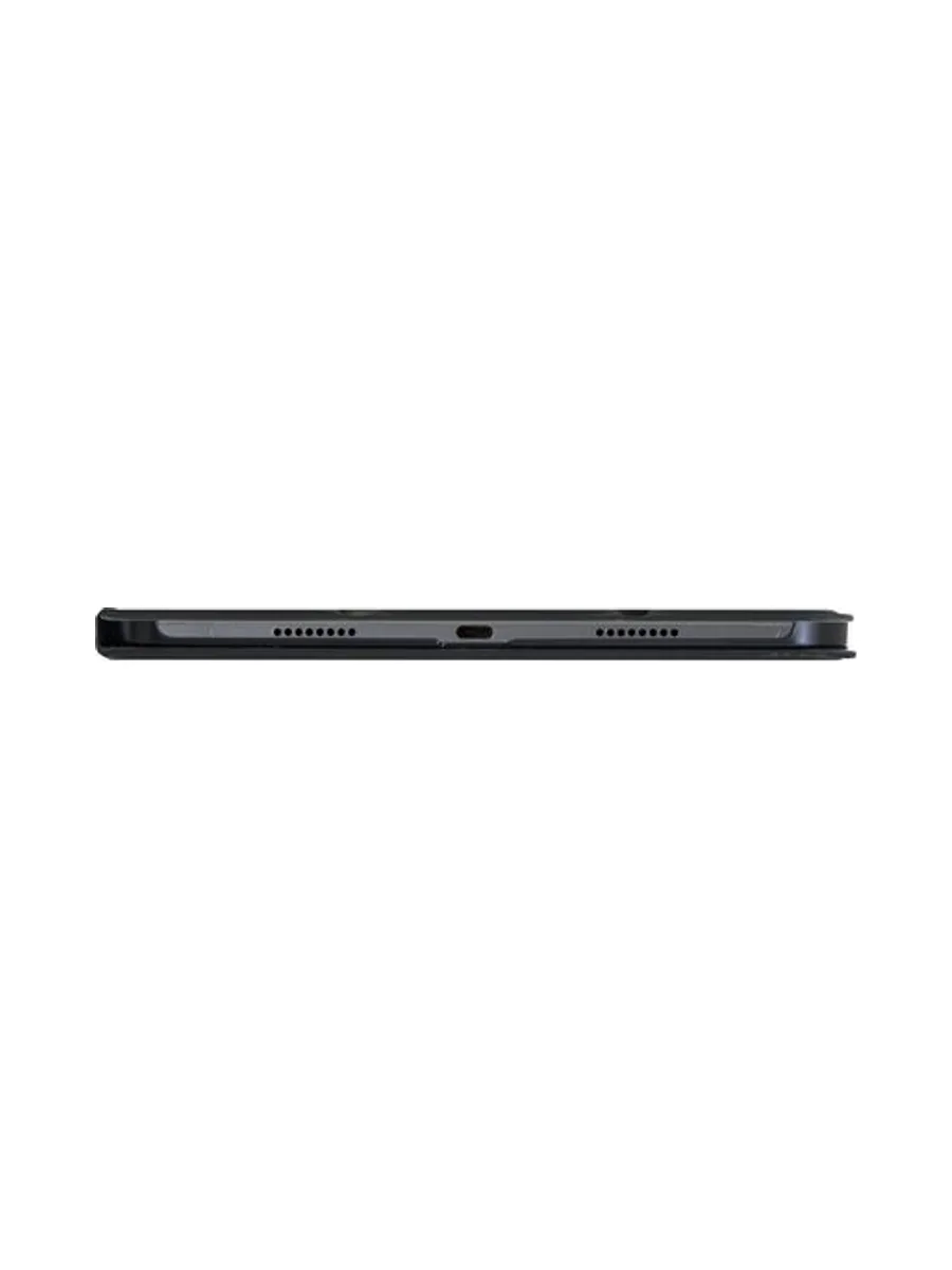 Risskov iPad Air 11 M3/M2/5th/4th BLK 6