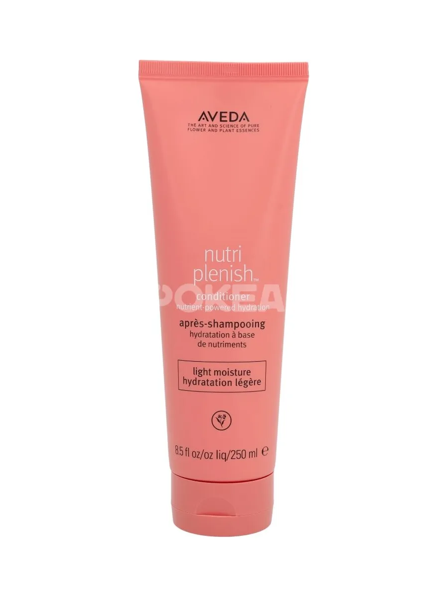 Aveda NutriPlenish LIGHT Moisture Conditioner 250ml 1
