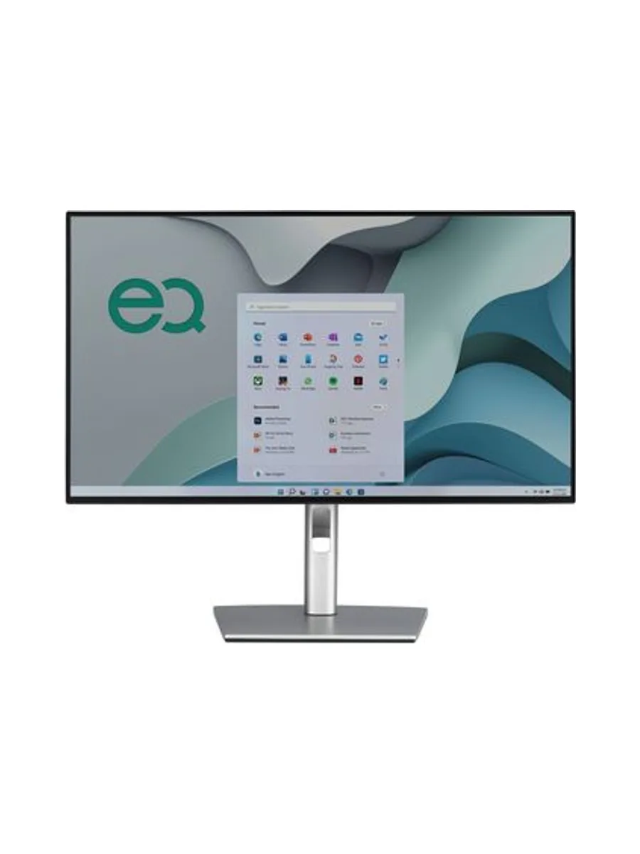 EQ priv Screen Filter for 23.8'' Monitor 9