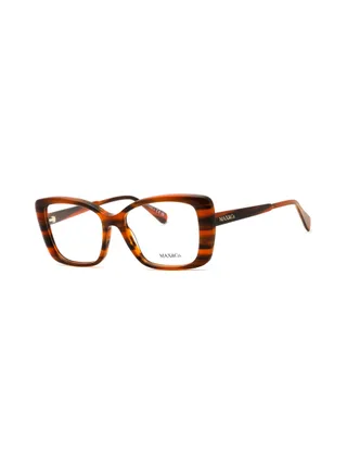 Max & Co MO5132 — Lunettes de vue 1