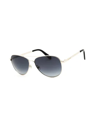 Kate Spade VARESE/O/S — Lunettes de soleil 3