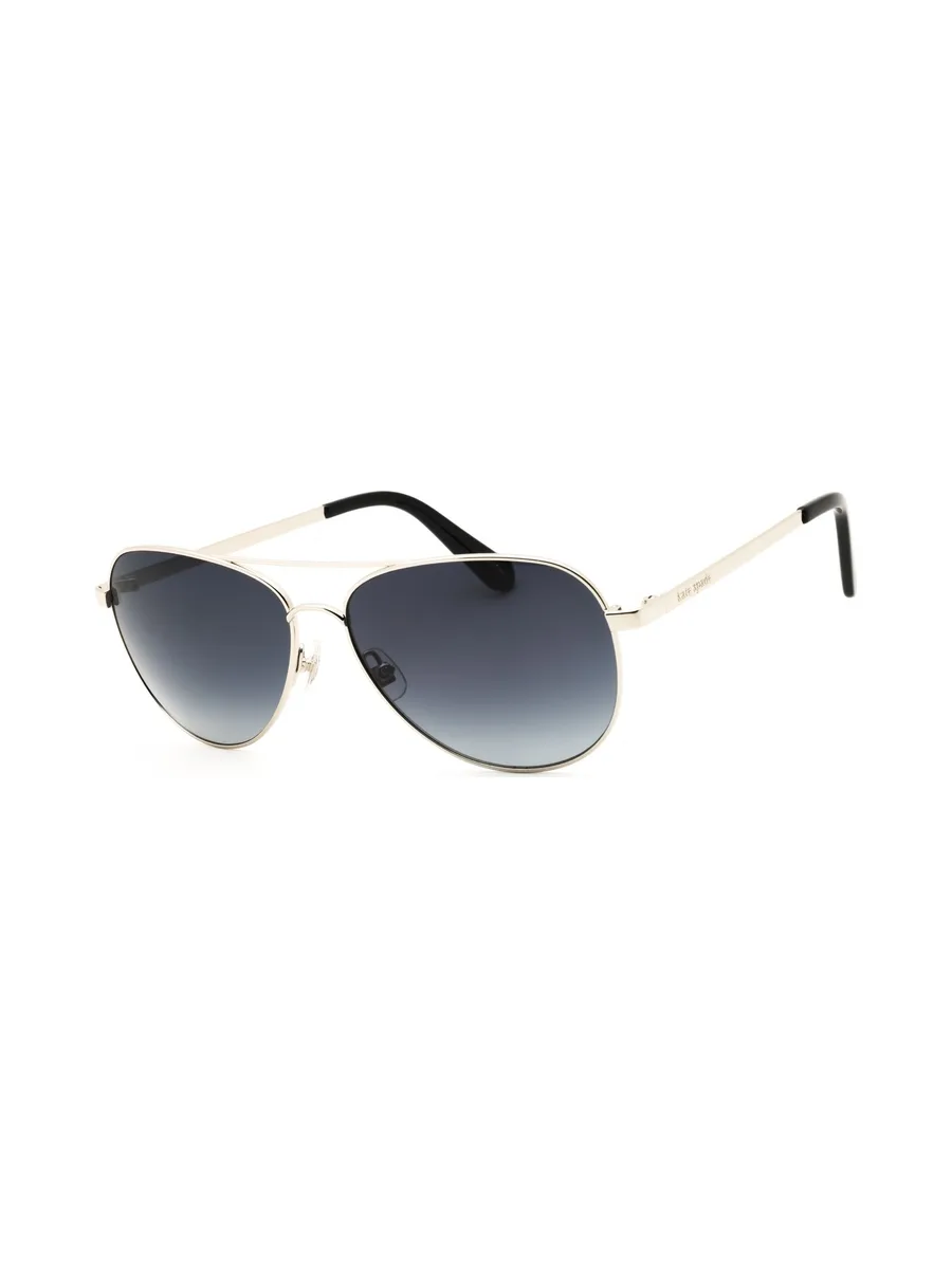 Kate Spade VARESE/O/S — Lunettes de soleil 7