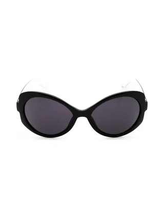 Adidas OR0020 - Lunettes de soleil 8
