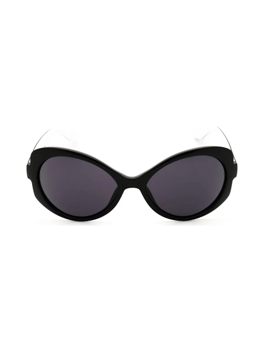 Adidas OR0020 - Lunettes de soleil 18