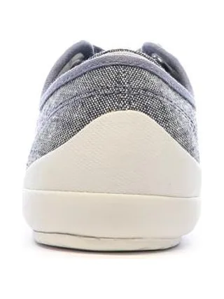 Chaussures en Toile Marine Femme TBS OPIACE 3
