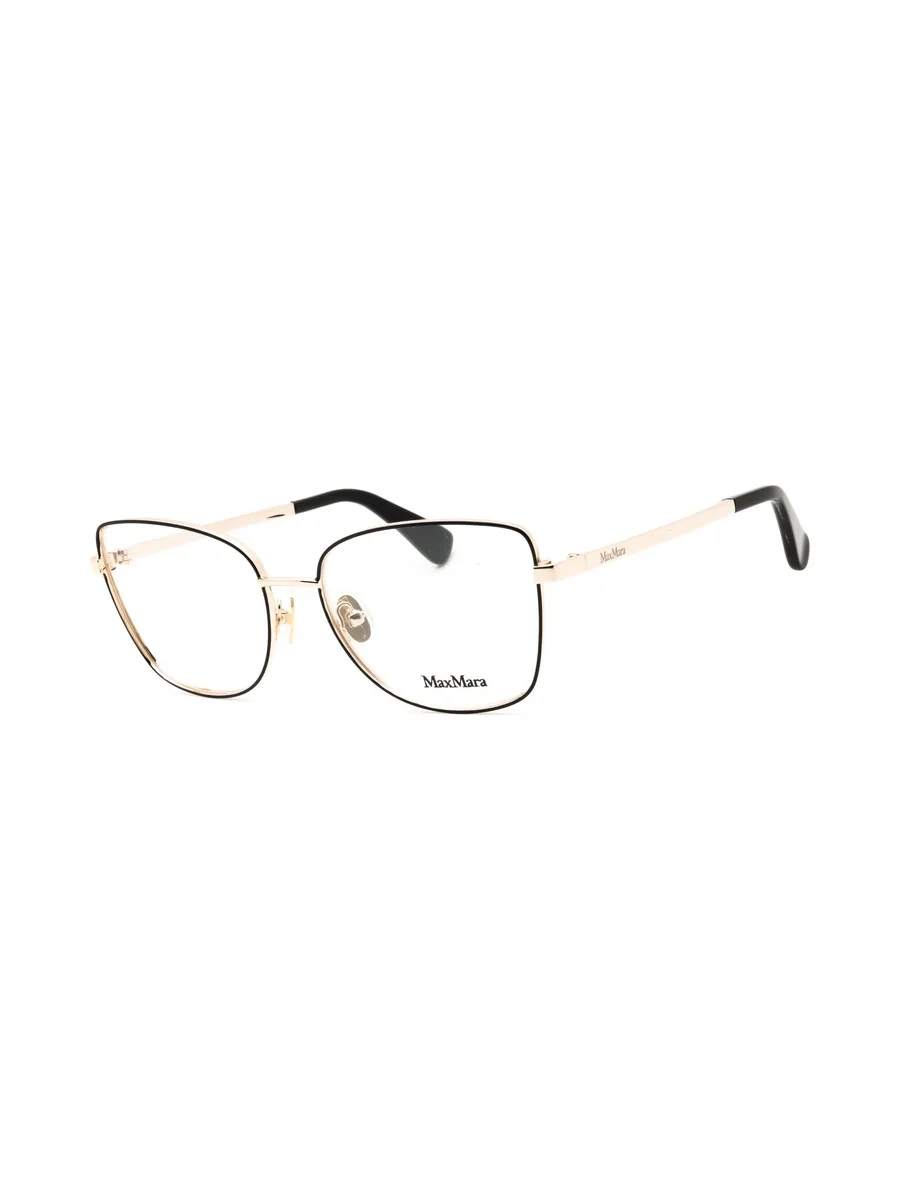 Max Mara MM5074 — Lunettes de vue 5