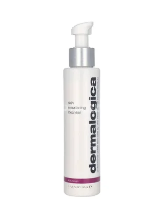 Dermalogica AGESmart Skin Resurfacing Cleanser 150ml 2