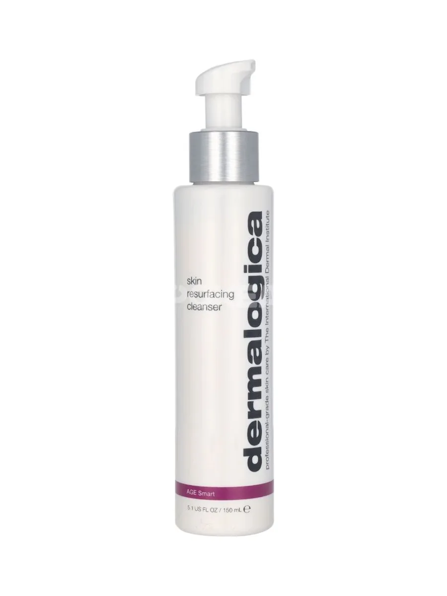 Dermalogica AGESmart Skin Resurfacing Cleanser 150ml 2