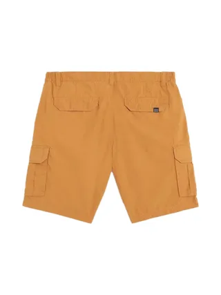 Short Camel Homme TBS Valenber 2