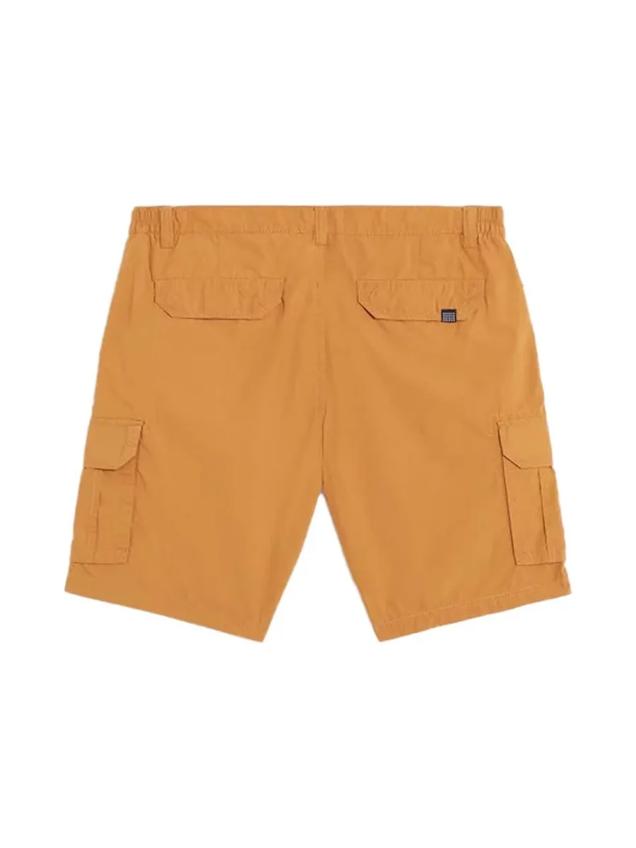 Short Camel Homme TBS Valenber 3