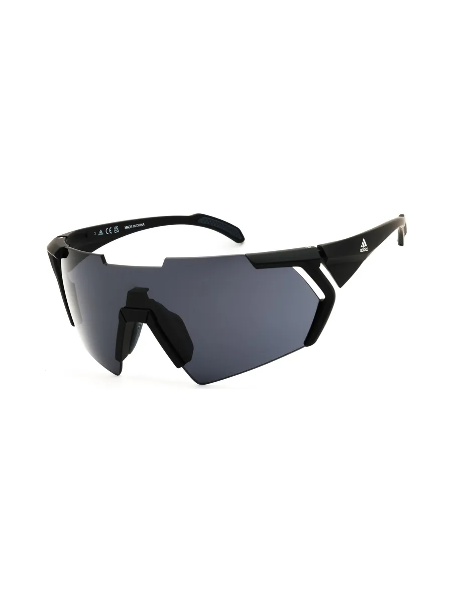 Adidas SP0064 — Lunettes de soleil 5