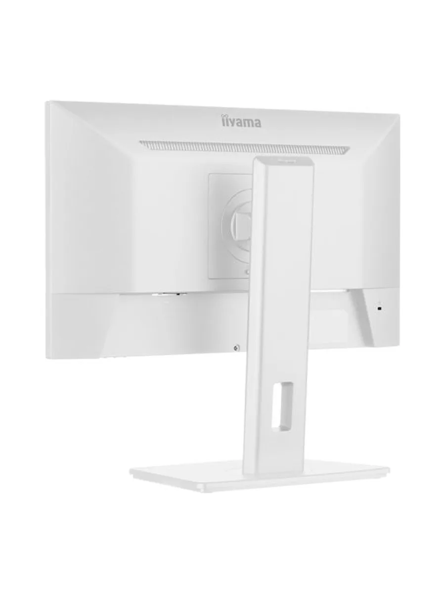 iiyama ProLite XUB2293HSU-W7 computer monitor 11