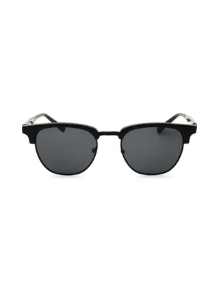 Salvatore Ferragamo SF307S — Lunettes de soleil 6