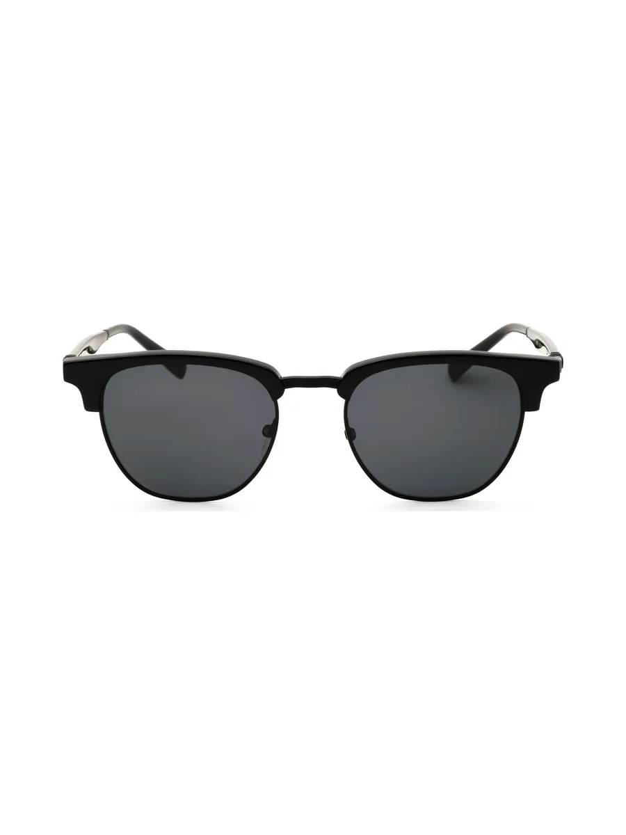 Salvatore Ferragamo SF307S — Lunettes de soleil 6