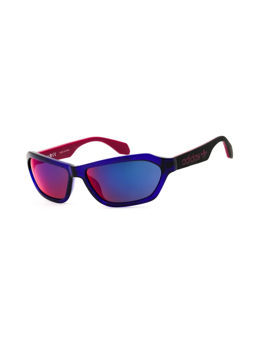 Adidas OR0021 — Lunettes de soleil 11