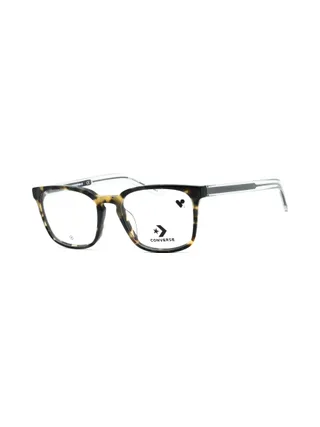 Converse CV5080 — Lunettes de vue 1