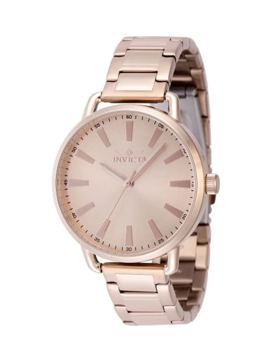 Invicta Women's Wildflower 1