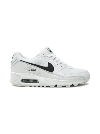 Baskets NIKE AIR MAX 90 NN 1