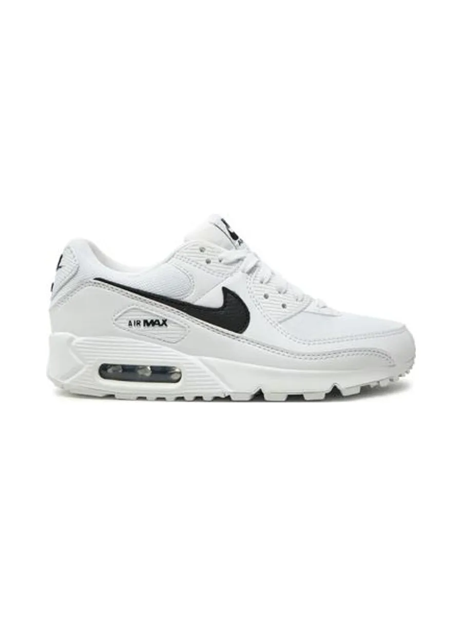 Baskets NIKE AIR MAX 90 NN 3