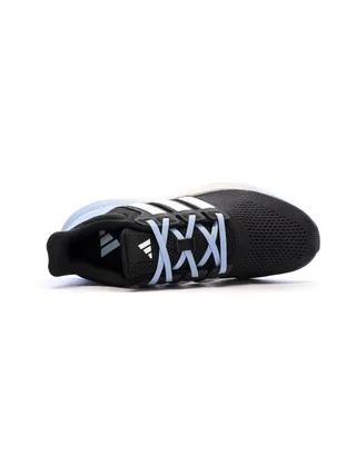 Chaussures de Running Noir Femme Adidas Ultradream Bold 4