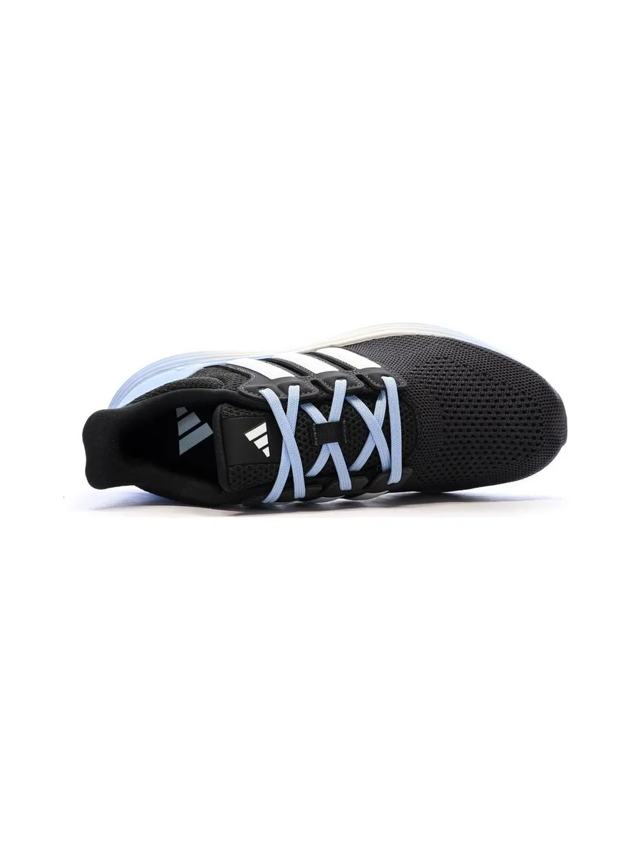 Chaussures de Running Noir Femme Adidas Ultradream Bold 5
