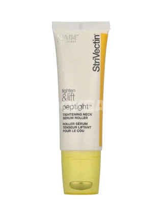 Strivectin Peptight Tightening Neck Serum Roller 50ml 2