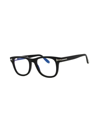 Tom Ford FT5820-B — Lunettes de vue 1