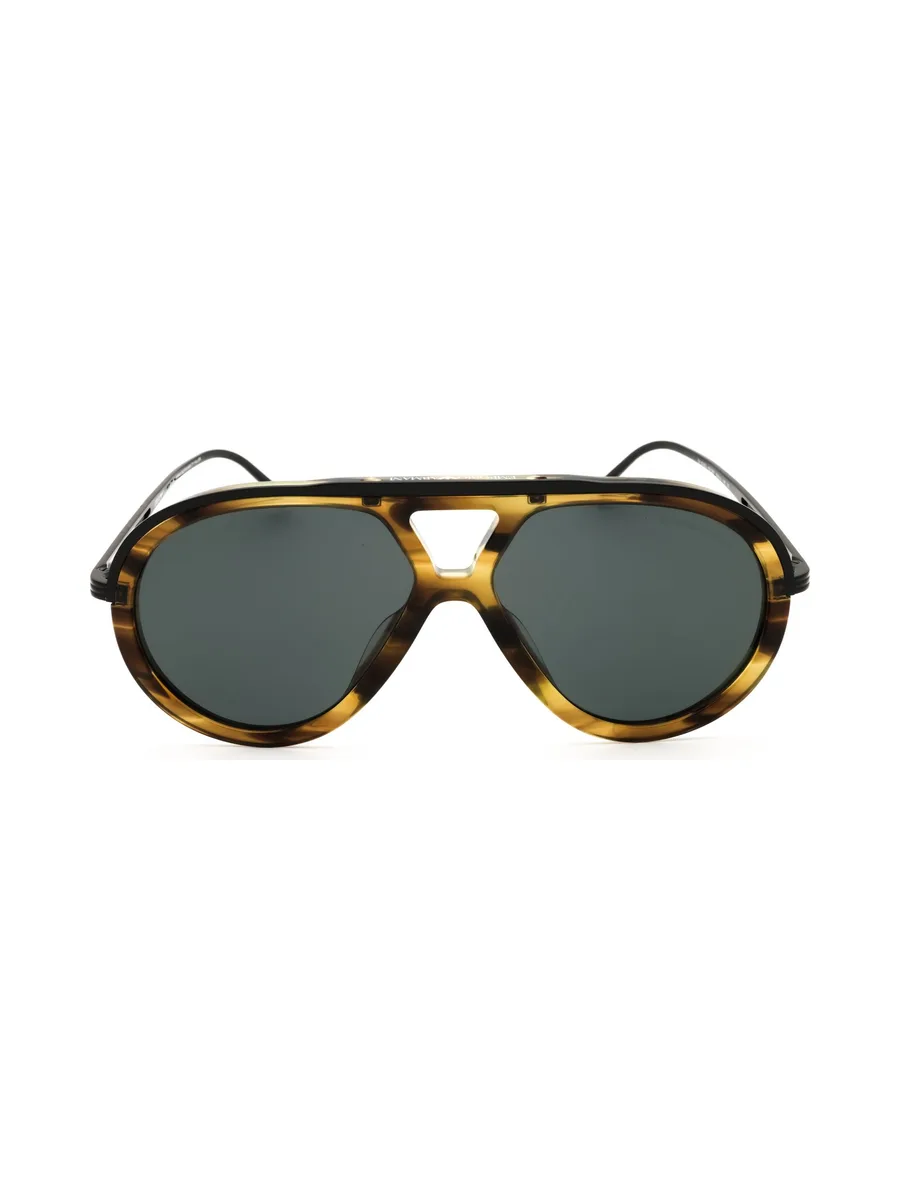 Emporio Armani 0EA4242U — Lunettes de soleil 6
