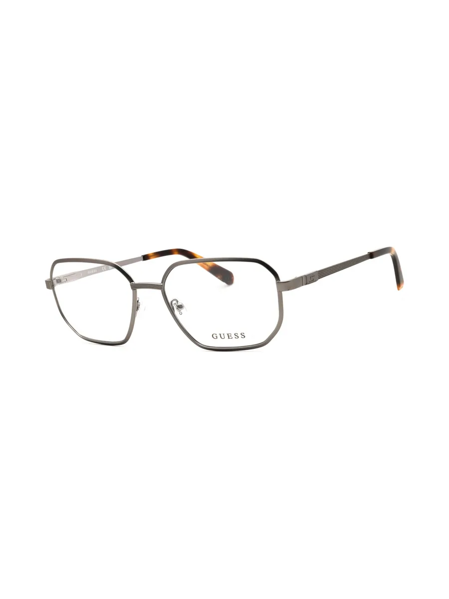 Guess GU50240 — Lunettes de vue 5