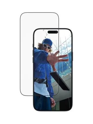 PG SP iPhone Pro Max UWF EasyAligner 1