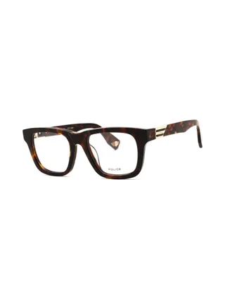 Police VPLN29 — Lunettes de vue 1