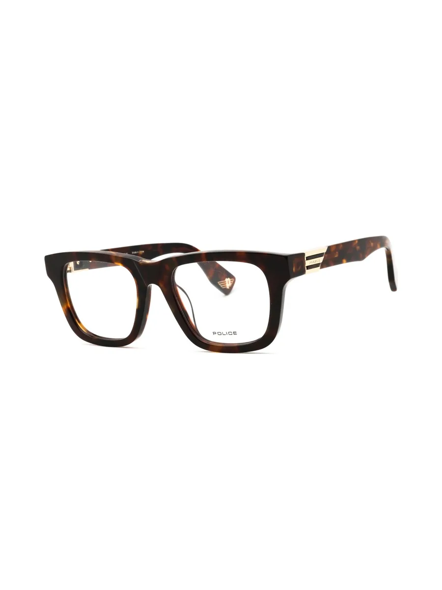 Police VPLN29 — Lunettes de vue 5