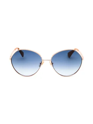 Max Mara MM0096 — Lunettes de soleil 2