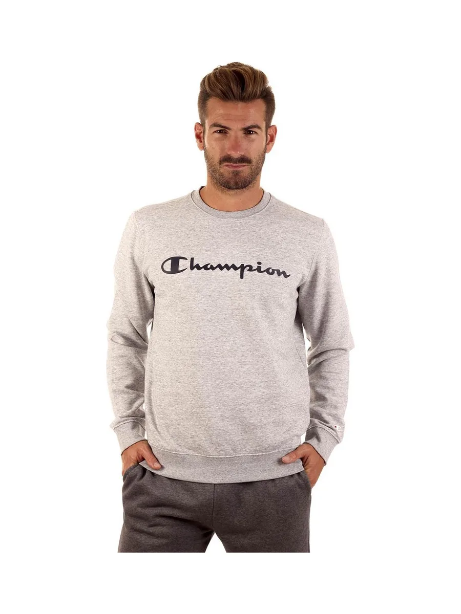 CHAMPION 214744 - Sweat-shirt 15