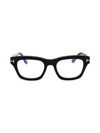Tom Ford FT6036-B — Lunettes de vue 2