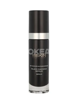 111SKIN Celestial Black Diamond Serum 30ml 2