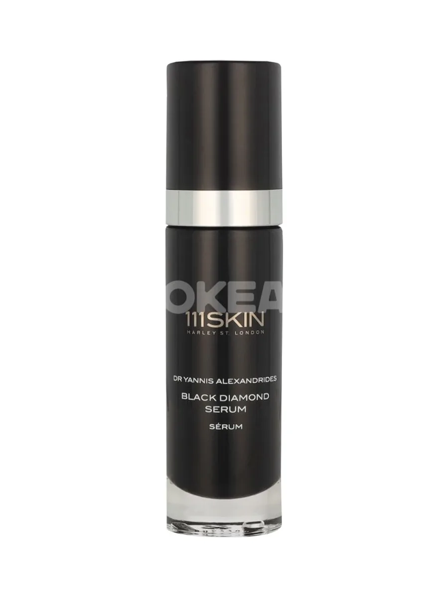 111SKIN Celestial Black Diamond Serum 30ml 2