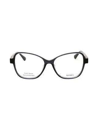 Max & Co MO5084 — Lunettes de vue 2
