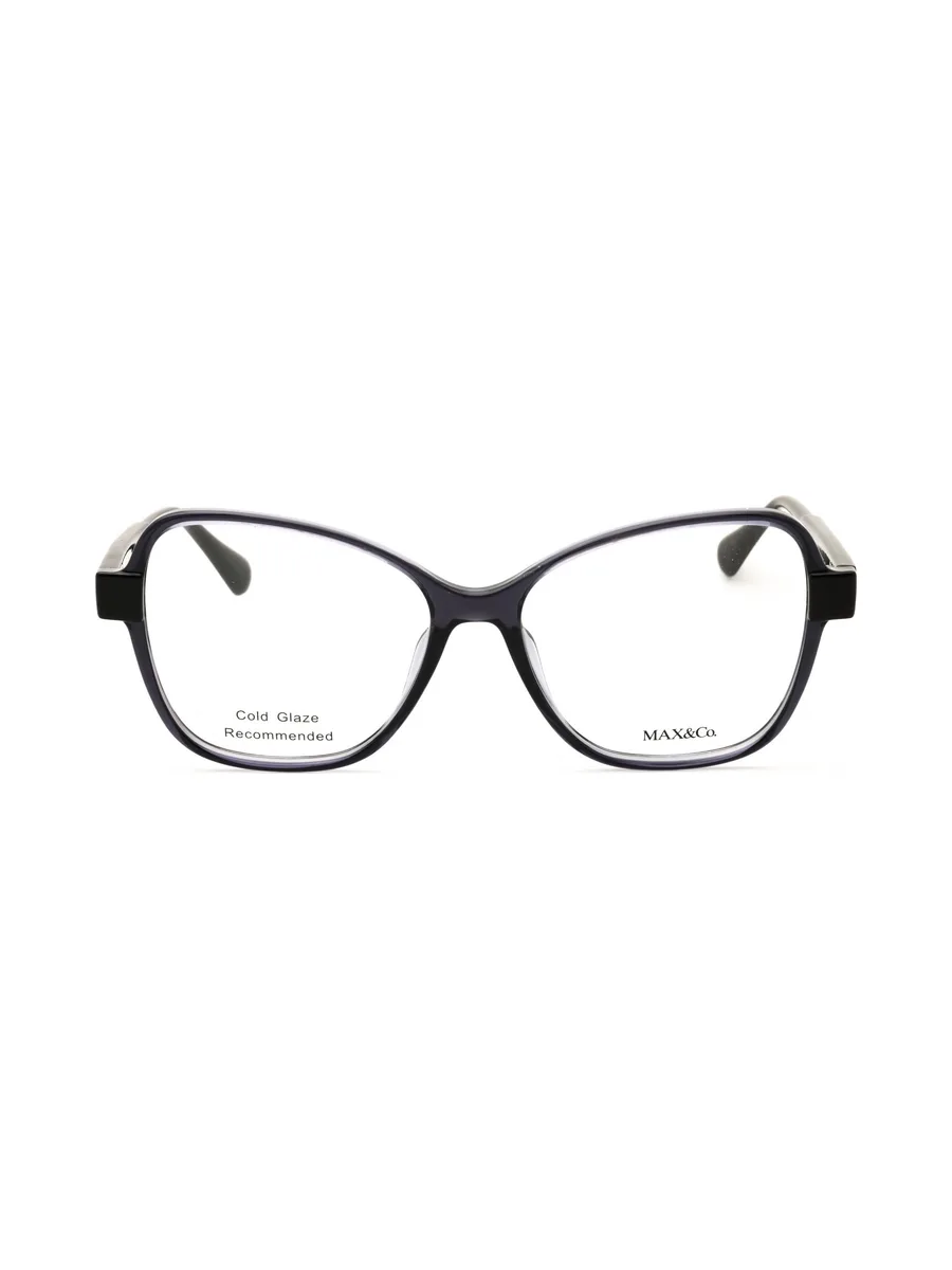 Max & Co MO5084 — Lunettes de vue 8